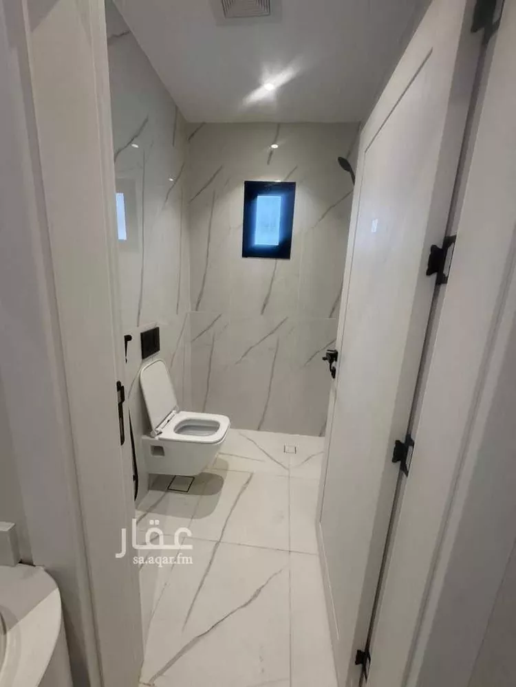 شقة للبيع في شارع المنار 12, حي المنار, مدينة جدة, منطقة مكة المكرمة 8