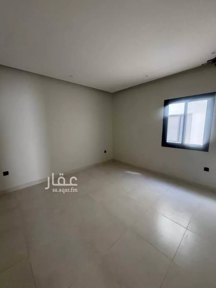 شقة للبيع في شارع المنار 12, حي المنار, مدينة جدة, منطقة مكة المكرمة 9