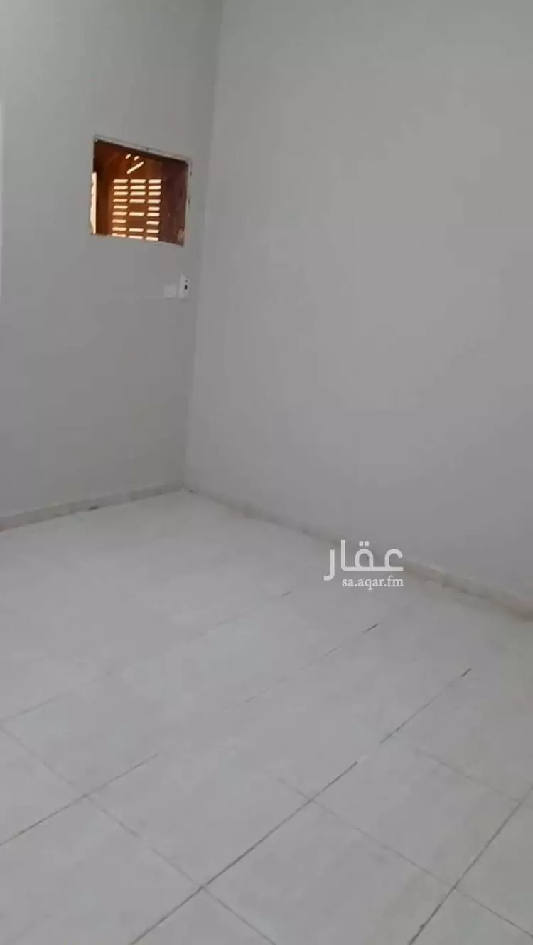 Building for Rent in Jeddah Abruq Ar Rughamah صورة 5