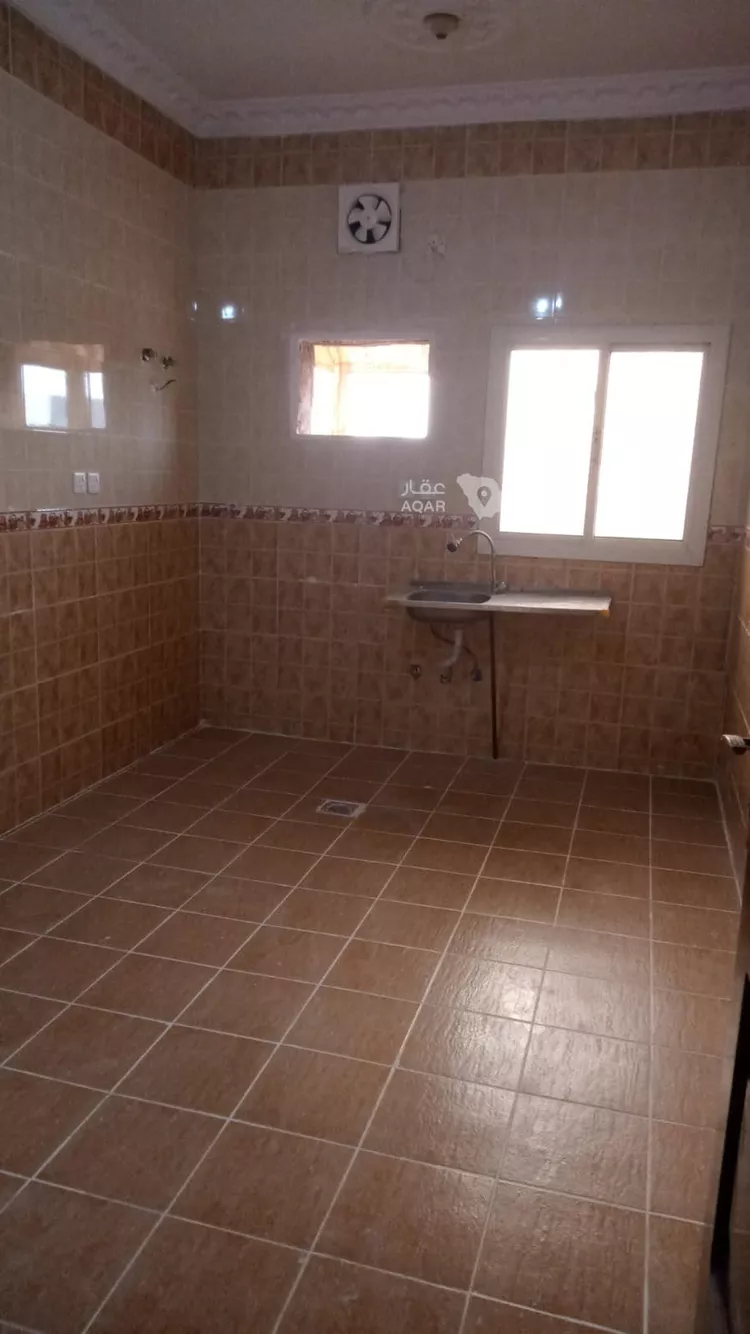 شقة للإيجار في شارع عصفور القزاز, حي القرينية, مدينة جدة, منطقة مكة المكرمة 11