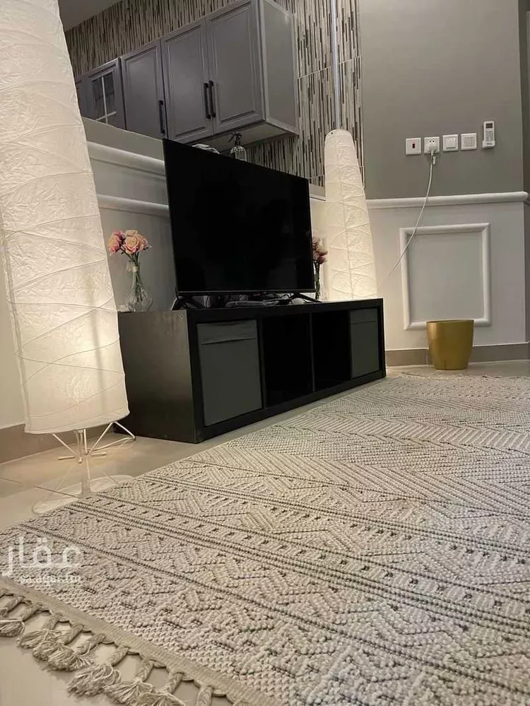 عمارة للإيجار في شارع ابو حزم الانصاري, حي الريان, مدينة جدة, منطقة مكة المكرمة