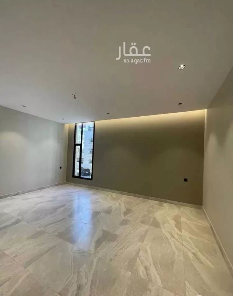 شقة للبيع في شارع الميناوي, حي السلامة, مدينة جدة, منطقة مكة المكرمة صورة 4