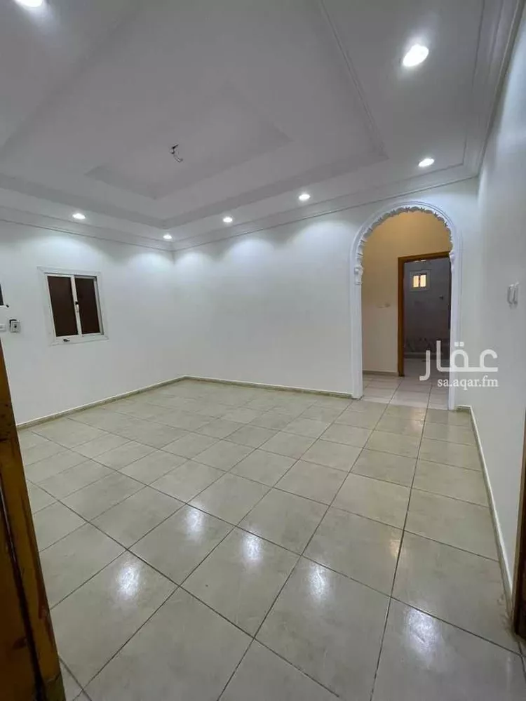 عمارة للإيجار في شارع قيس بن زهير, حي الرغامة, مدينة جدة, منطقة مكة المكرمة صورة 4