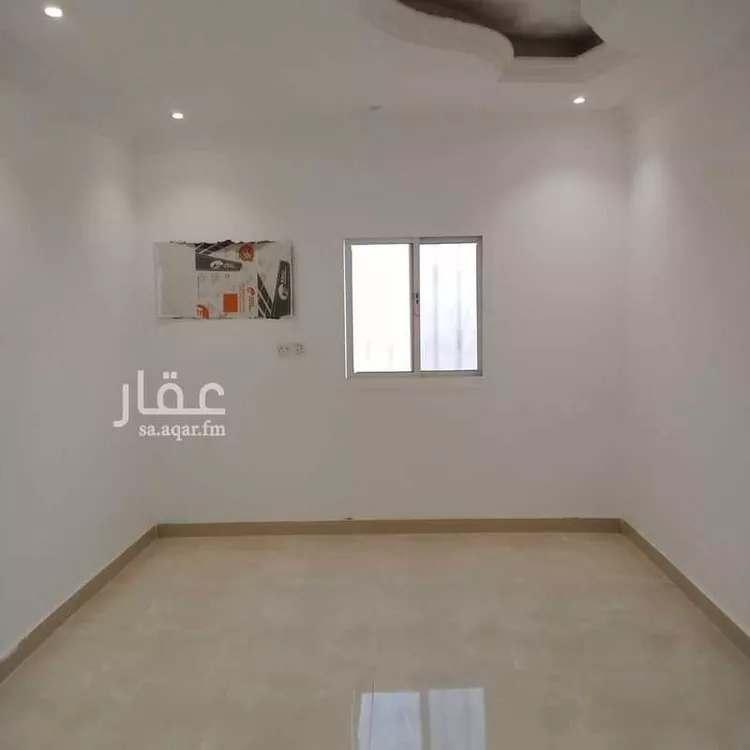 شقة للإيجار في شارع عصفور القزاز, حي القرينية, مدينة جدة, منطقة مكة المكرمة