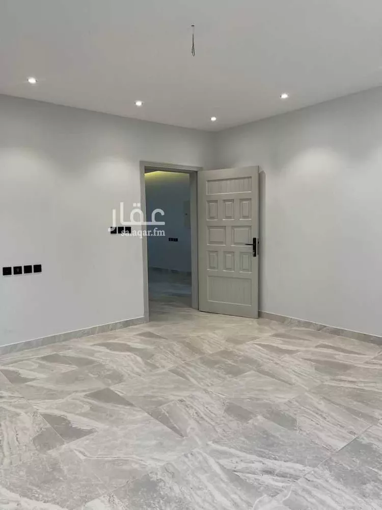 شقة للإيجار في شارع أبو سعد بن إبراهيم, حي اللؤلؤ, مدينة جدة, منطقة مكة المكرمة