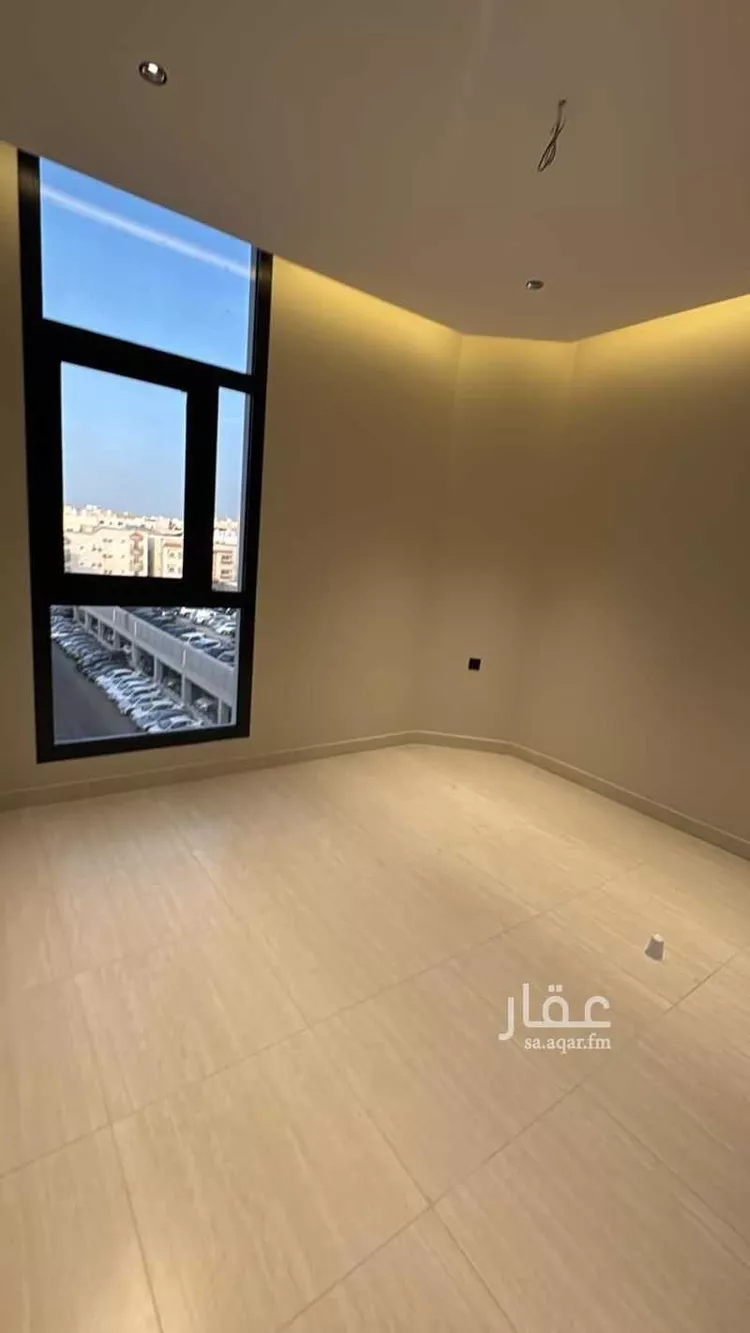 شقة للبيع في شارع ابن ناصر, حي السلامة, مدينة جدة, منطقة مكة المكرمة 14