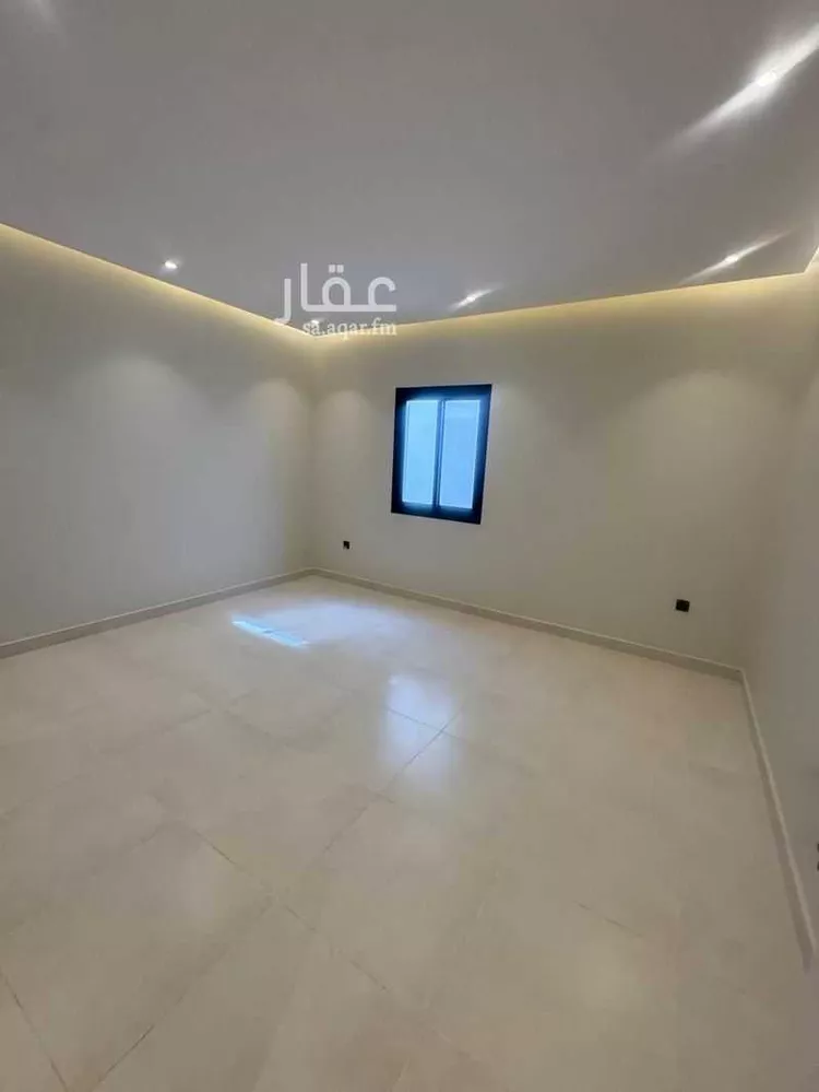 شقة للبيع في شارع المنار 12, حي المنار, مدينة جدة, منطقة مكة المكرمة صورة 3