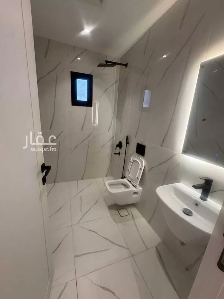 شقة للبيع في شارع المنار 12, حي المنار, مدينة جدة, منطقة مكة المكرمة صورة 4