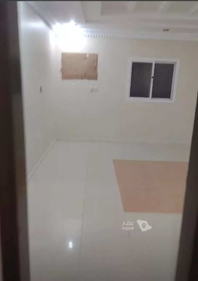 شقة للإيجار في شارع الاصفاء, حي مدائن الفهد, مدينة جدة, منطقة مكة المكرمة صورة 4