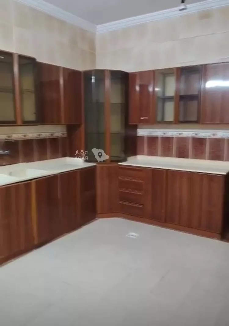 شقة للإيجار في شارع الاصفاء, حي مدائن الفهد, مدينة جدة, منطقة مكة المكرمة 6