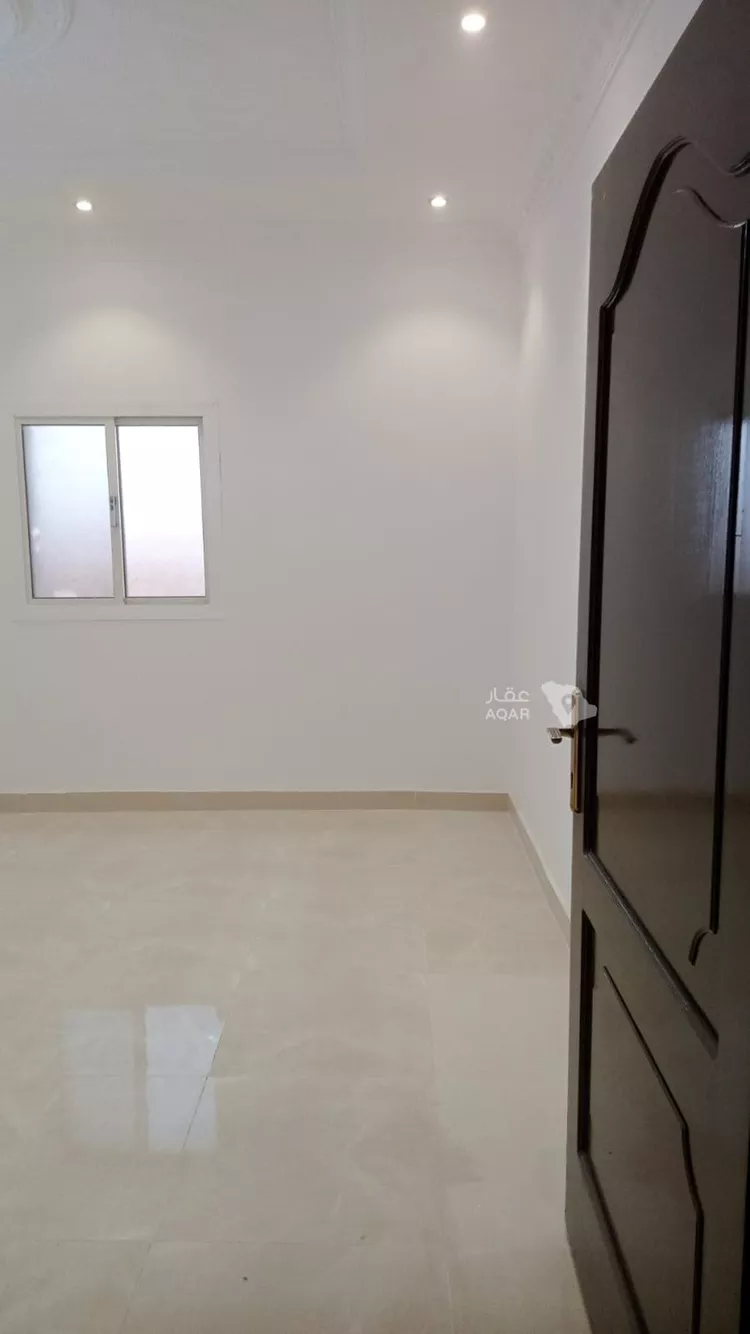 شقة للإيجار في شارع عصفور القزاز, حي القرينية, مدينة جدة, منطقة مكة المكرمة 10