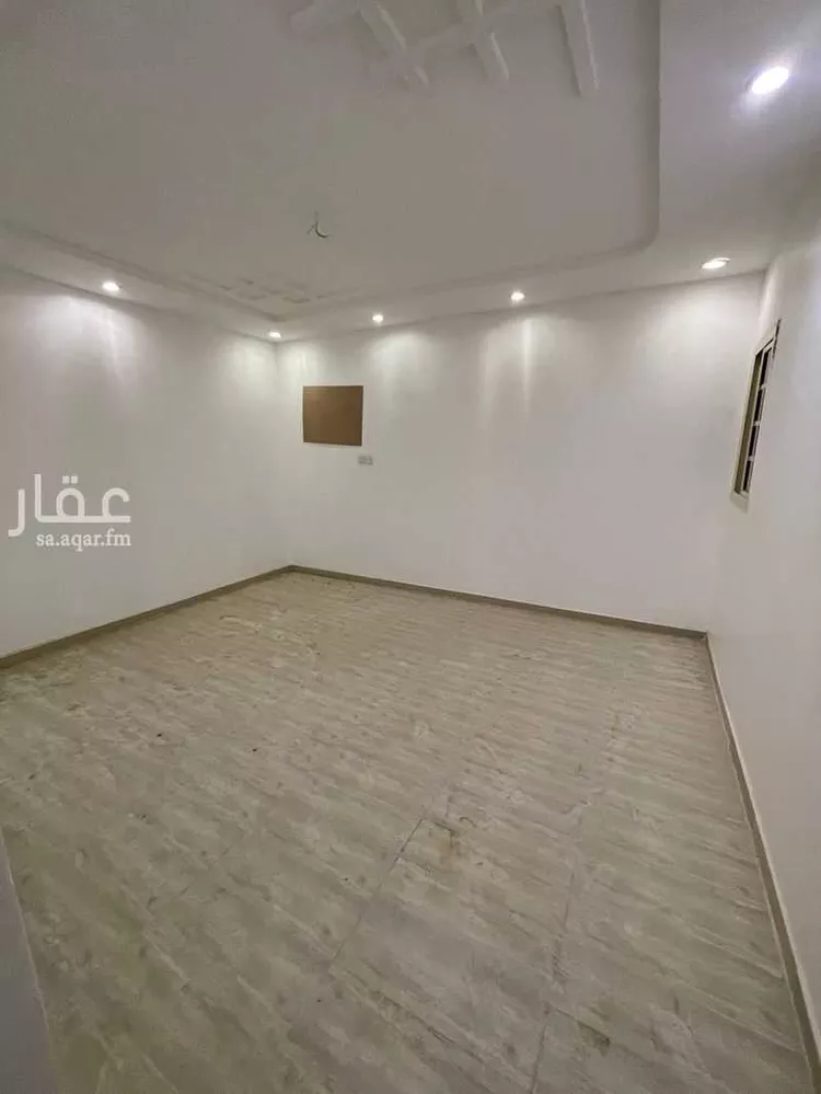 شقة للبيع في حي بطحاء قريش, مدينة مكه المكرمه, منطقة مكة المكرمة