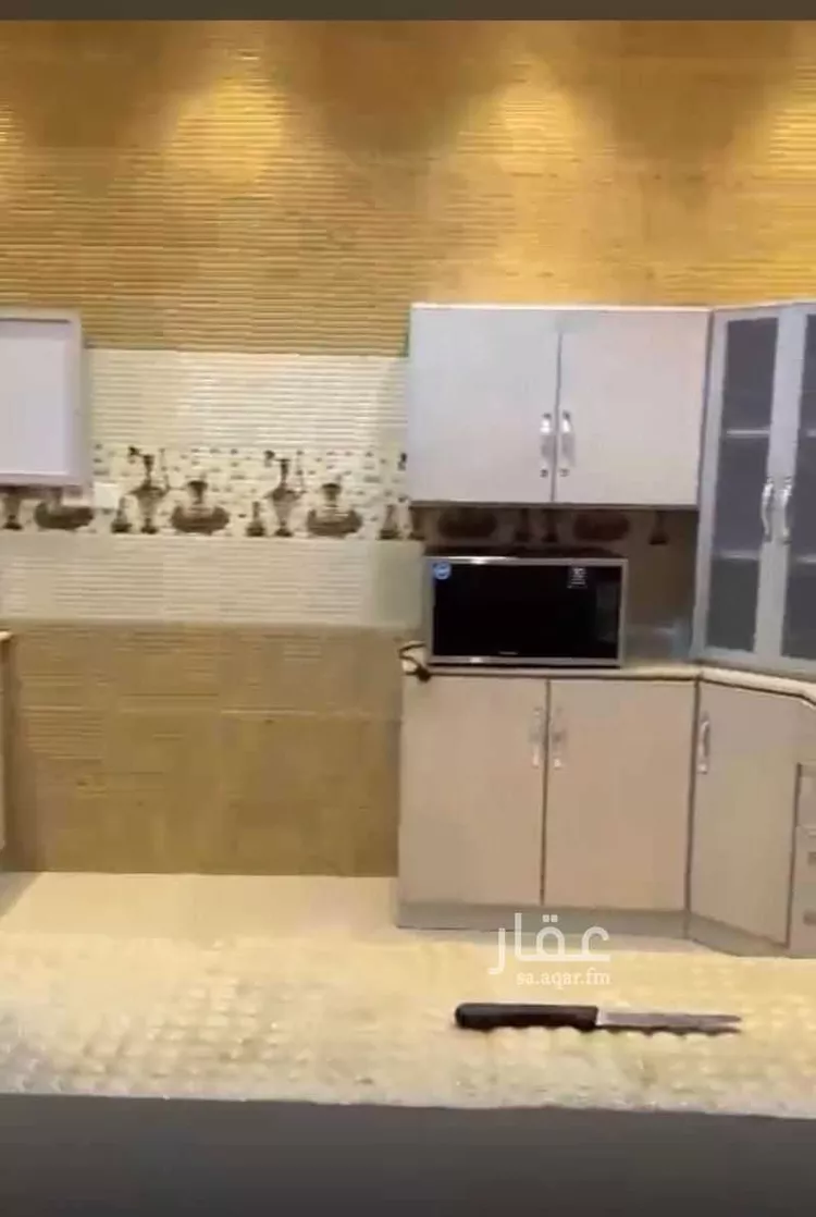 شقة للإيجار في شارع اشهب العمري, حي الحمدانية, مدينة جدة, منطقة مكة المكرمة صورة 2