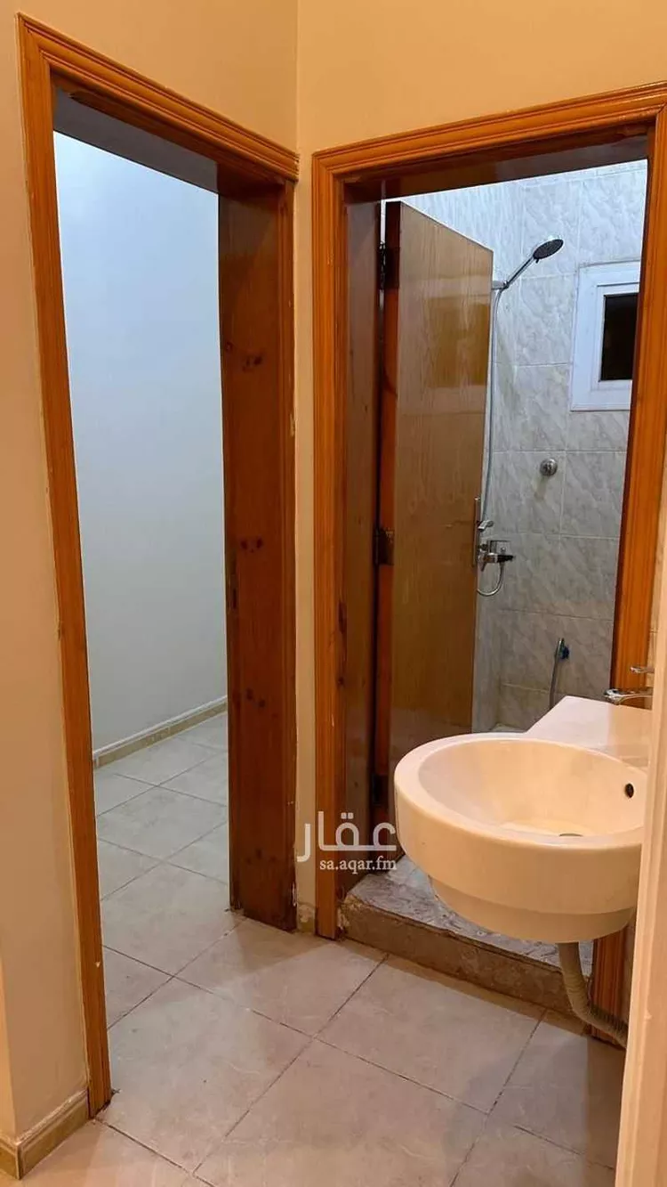 شقة للإيجار في شارع قيس بن زهير, حي الرغامة, مدينة جدة, منطقة مكة المكرمة صورة 3