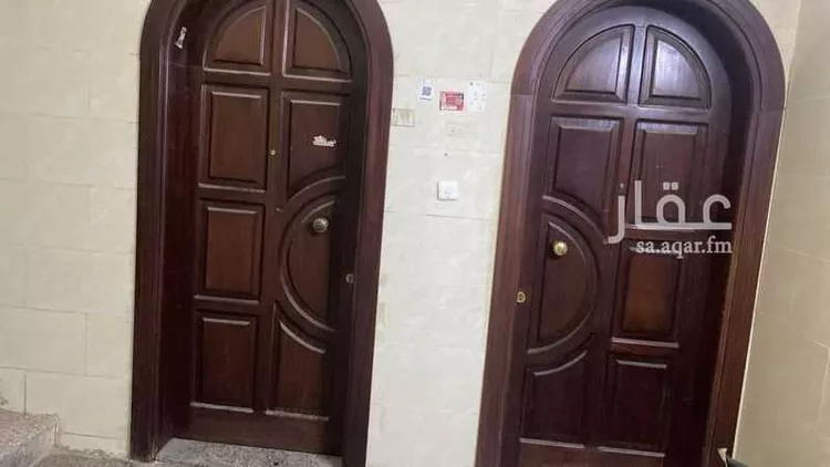 شقة للإيجار في شارع طلحة الصالحاني, حي الرغامة, مدينة جدة, منطقة مكة المكرمة صورة 3