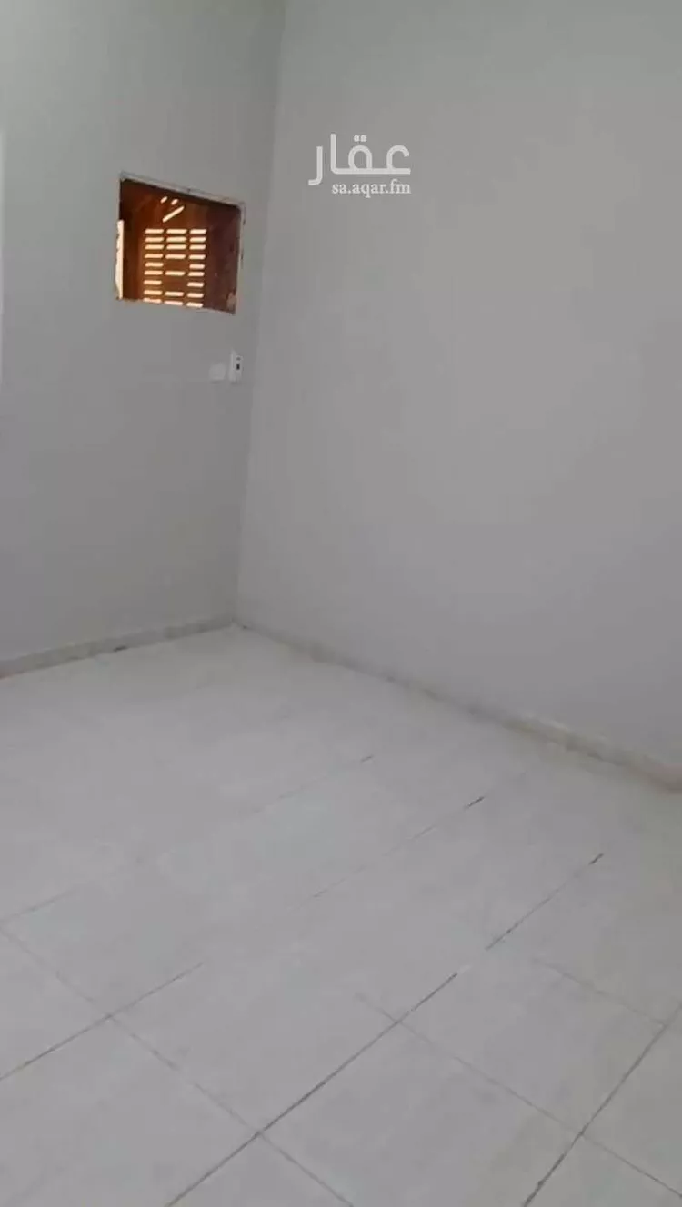 شقة للإيجار في شارع قيس بن زهير, حي الرغامة, مدينة جدة, منطقة مكة المكرمة صورة 5