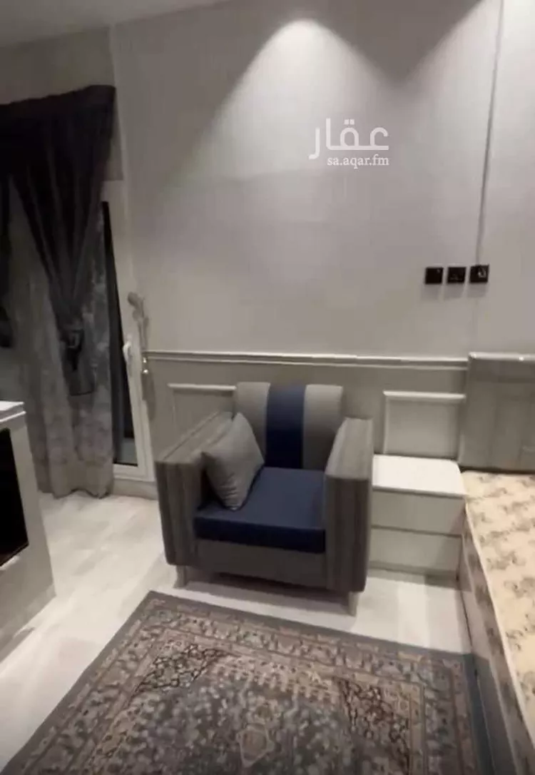 شقة للإيجار في شارع ابو حزم الانصاري, حي الريان, مدينة جدة, منطقة مكة المكرمة 16