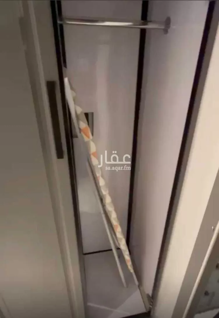 شقة للإيجار في شارع ابو حزم الانصاري, حي الريان, مدينة جدة, منطقة مكة المكرمة 22