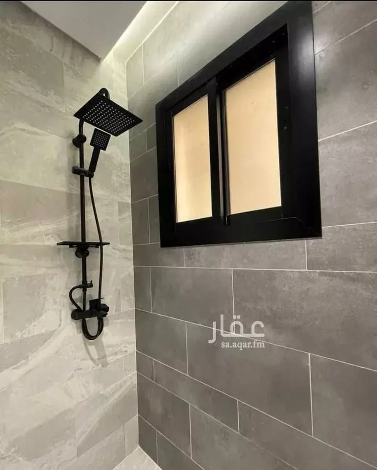 Apartment for Sale in Jeddah As Salamah صورة 4