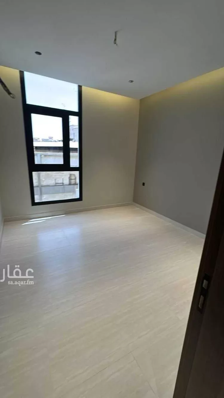 شقة للبيع في شارع ابن ناصر, حي السلامة, مدينة جدة, منطقة مكة المكرمة صورة 4