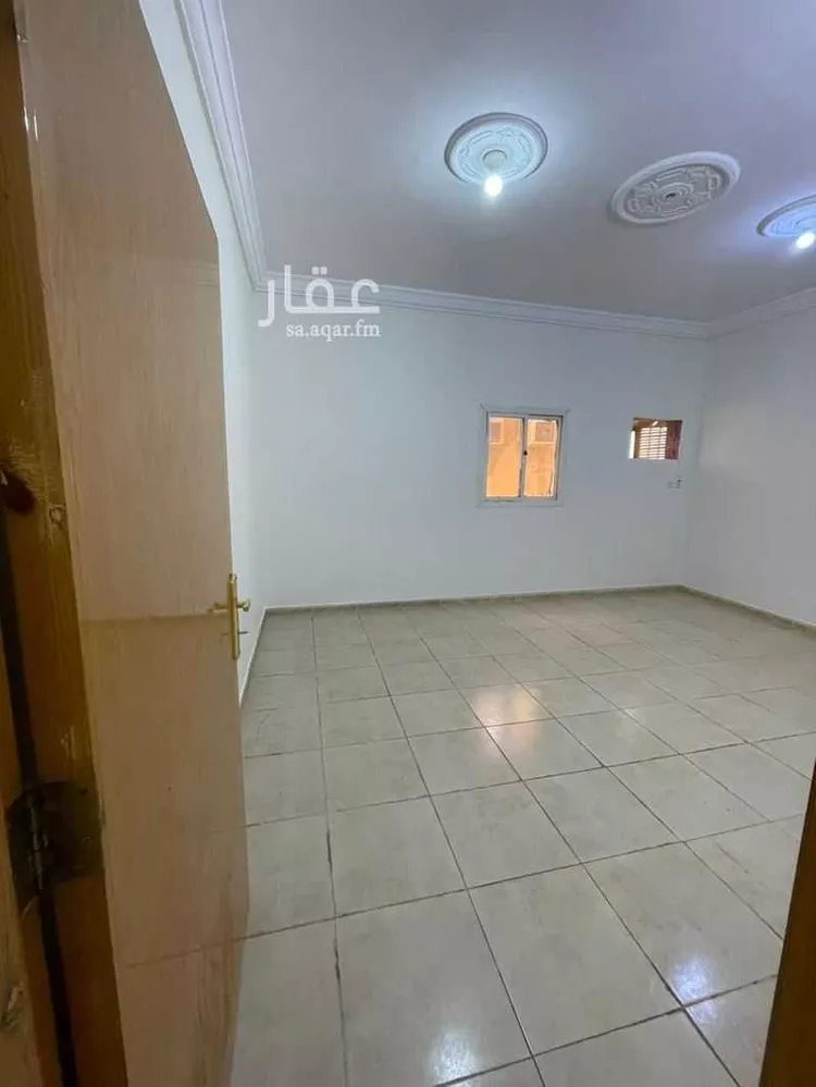 عمارة للإيجار في شارع قيس بن زهير, حي الرغامة, مدينة جدة, منطقة مكة المكرمة صورة 2