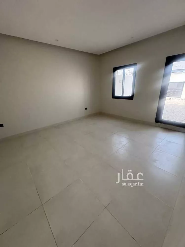 شقة للبيع في شارع المنار 12, حي المنار, مدينة جدة, منطقة مكة المكرمة 11