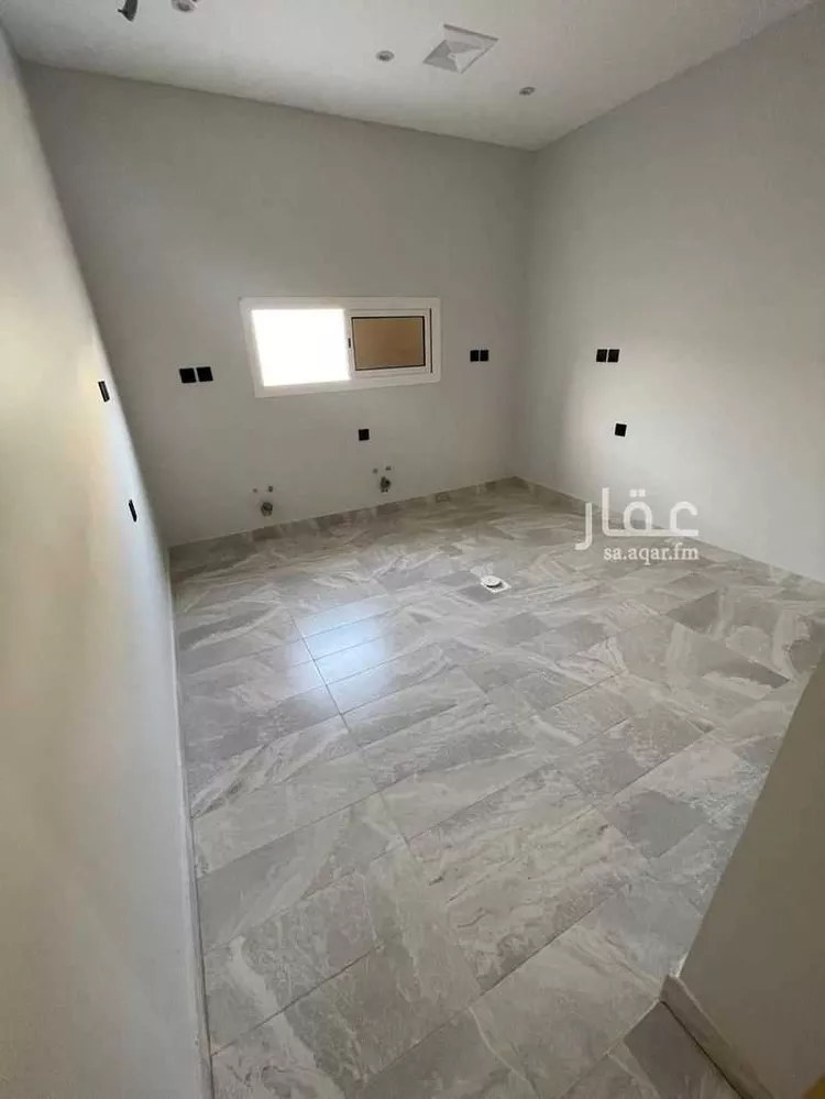 شقة للإيجار في شارع أبو سعد بن إبراهيم, حي اللؤلؤ, مدينة جدة, منطقة مكة المكرمة صورة 3