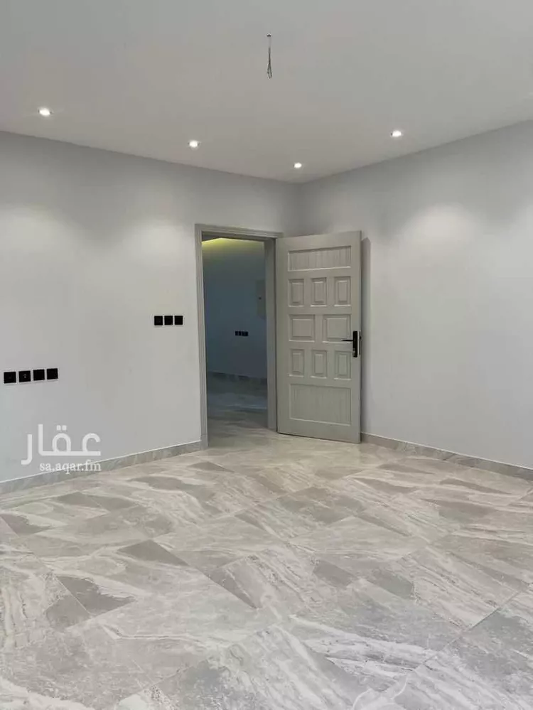 شقة للإيجار في شارع أبو سعد بن إبراهيم, حي اللؤلؤ, مدينة جدة, منطقة مكة المكرمة صورة 4