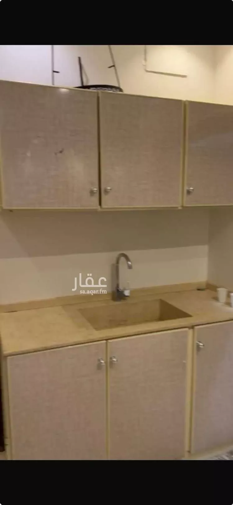 شقة للإيجار في شارع اشهب العمري, حي الحمدانية, مدينة جدة, منطقة مكة المكرمة صورة 2