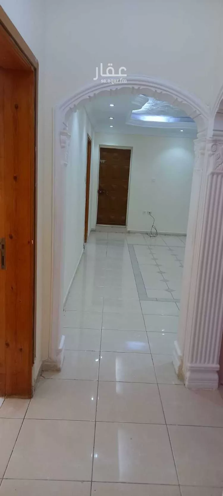 شقة للإيجار في شارع أحمد قزاز, حي مدائن الفهد, مدينة جدة, منطقة مكة المكرمة صورة 2