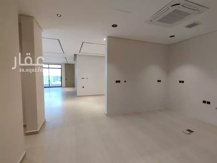دور للبيع في شارع ابن عبدالبر, حي النزهة, مدينة الرياض, منطقة الرياض