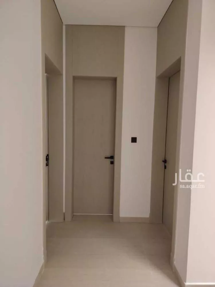 دور للبيع في شارع ابن عبدالبر, حي النزهة, مدينة الرياض, منطقة الرياض صورة 3