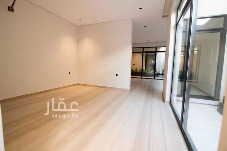 دور للبيع في حي النرجس, مدينة الرياض, منطقة الرياض صورة 3