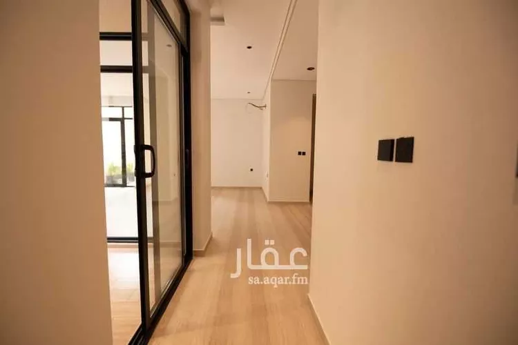 دور للبيع في حي النرجس, مدينة الرياض, منطقة الرياض صورة 2