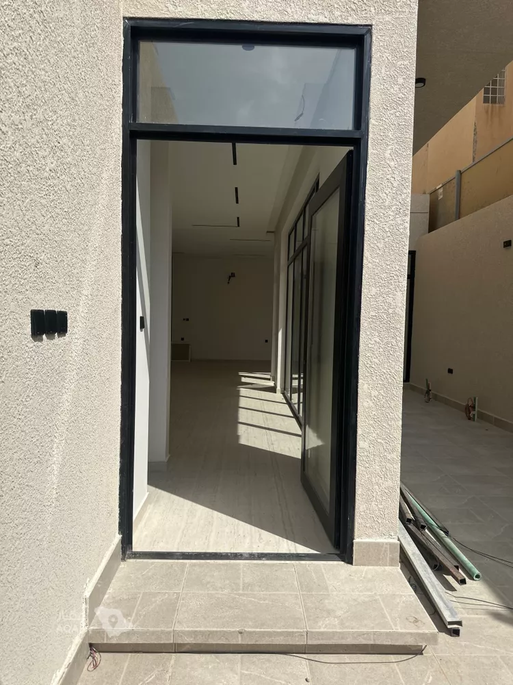 دور للبيع في شارع حداب القرى, حي العقيق, مدينة الرياض, منطقة الرياض 9