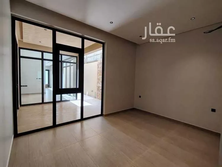دور للبيع في شارع ابن عبدالبر, حي النزهة, مدينة الرياض, منطقة الرياض 7