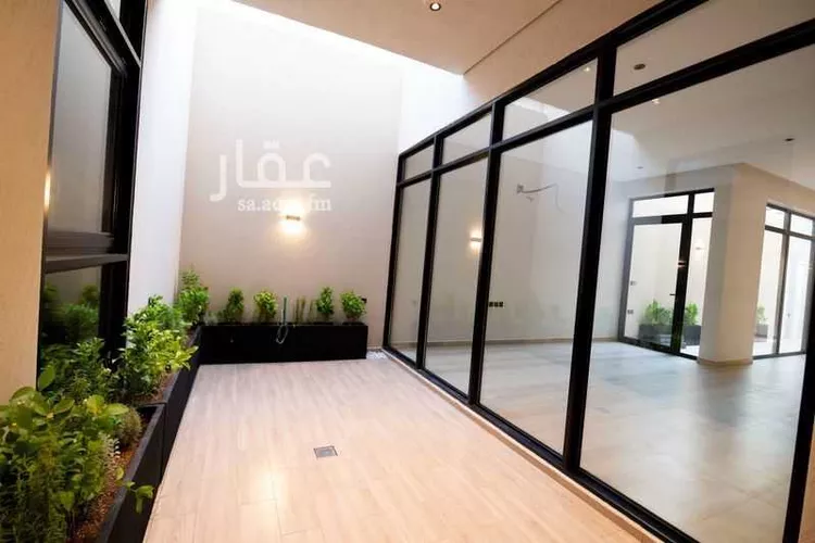 دور للبيع في حي النرجس, مدينة الرياض, منطقة الرياض صورة 2