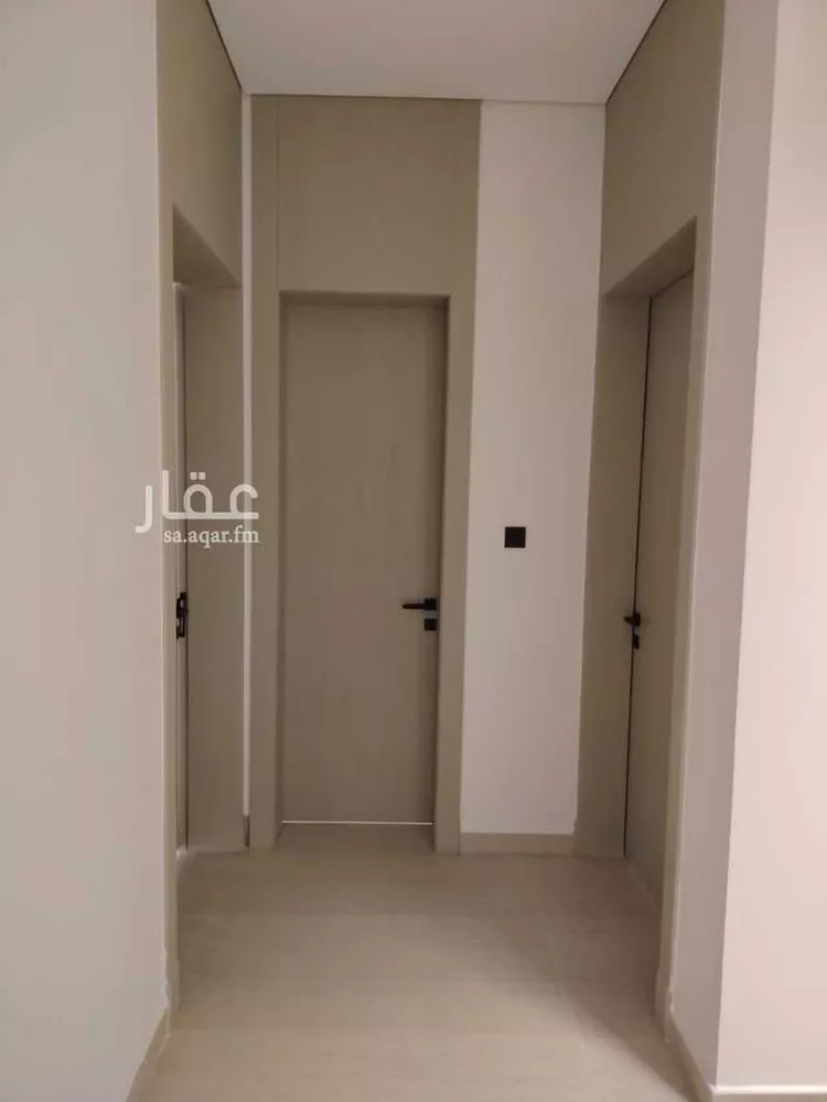 دور للبيع في شارع ابن عبدالبر, حي النزهة, مدينة الرياض, منطقة الرياض 8