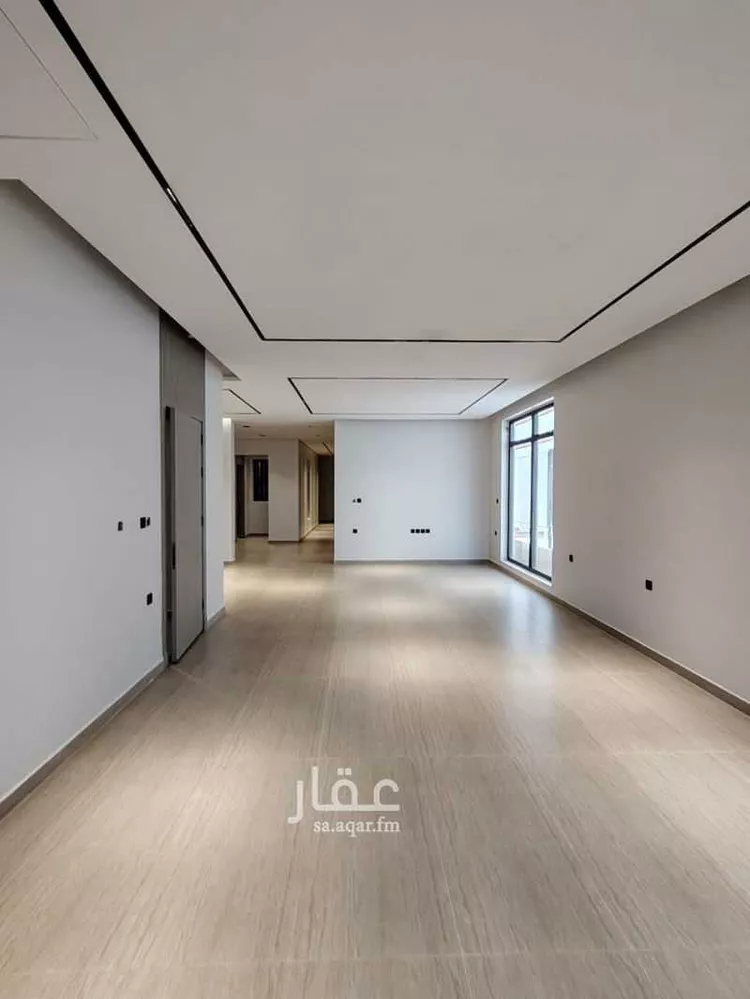 دور للبيع في شارع ابن عبدالبر, حي النزهة, مدينة الرياض, منطقة الرياض 7