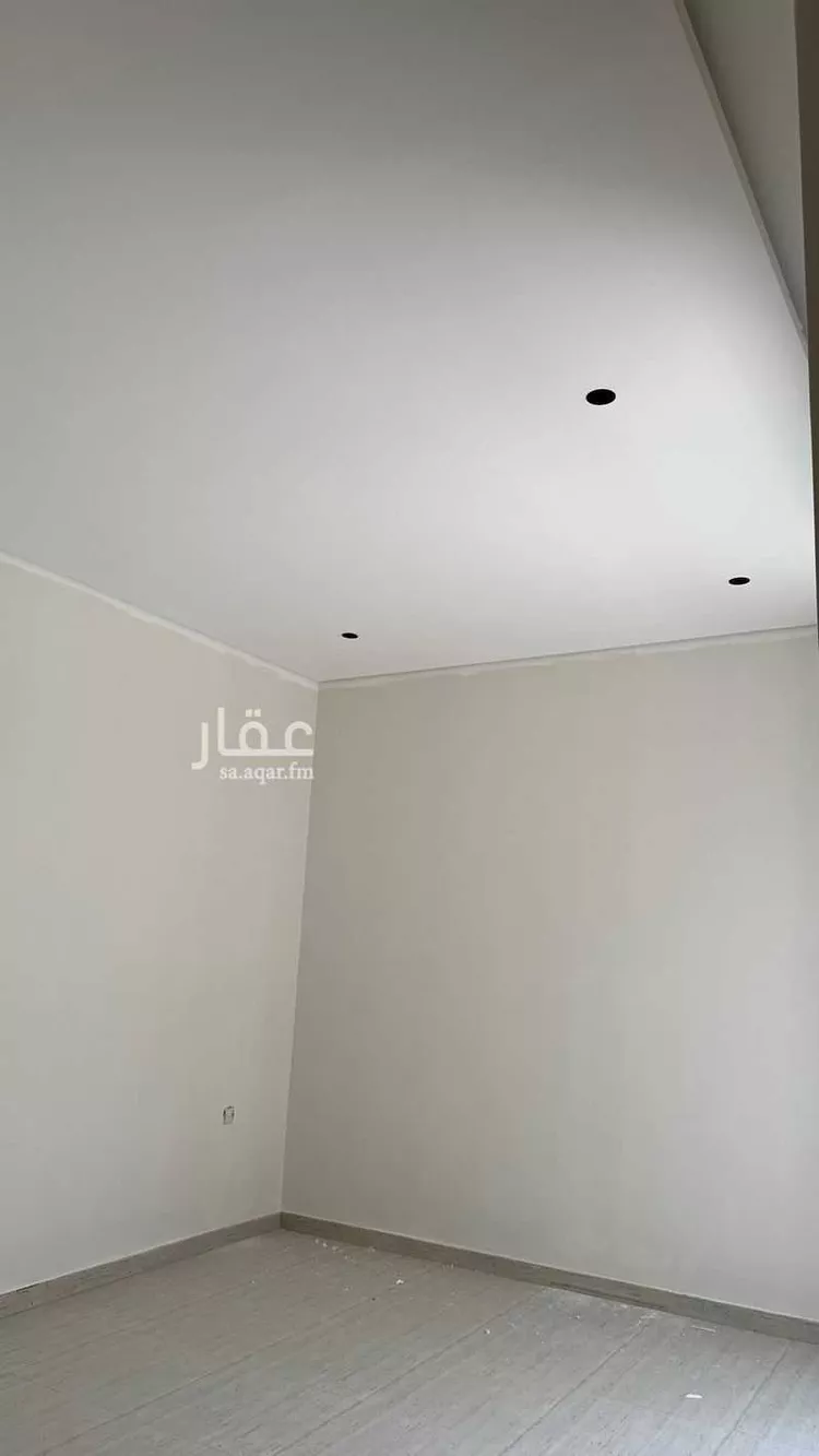 دور للبيع في حي الإزدهار, مدينة الرياض, منطقة الرياض صورة 4