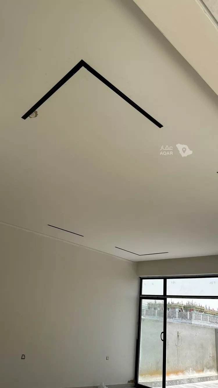 Floor for Sale in Riyadh Al Ezdihar 3