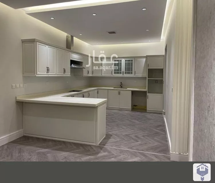 شقة للبيع في شارع شهيد الدين ثم الوطن عبدالله عبدالرحمن, حي الياسمين, مدينة الرياض, منطقة الرياض صورة 5