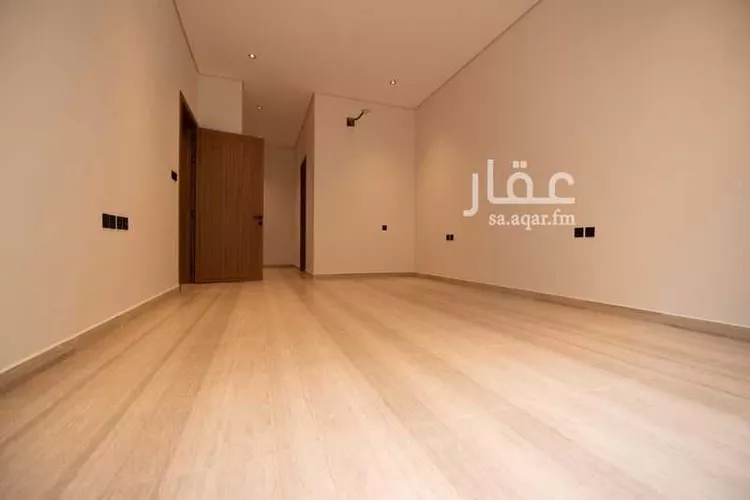 دور للبيع في حي النرجس, مدينة الرياض, منطقة الرياض 7