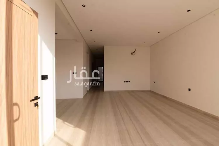 دور للبيع في حي النرجس, مدينة الرياض, منطقة الرياض صورة 5