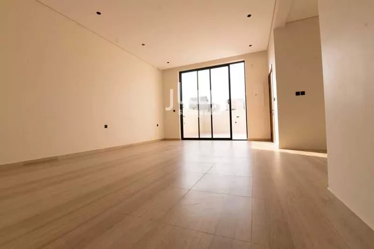 دور للبيع في حي النرجس, مدينة الرياض, منطقة الرياض