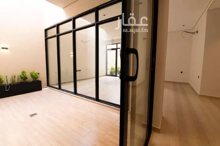 دور للبيع في حي النرجس, مدينة الرياض, منطقة الرياض صورة 5