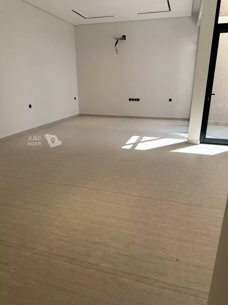 دور للبيع في شارع حداب القرى, حي العقيق, مدينة الرياض, منطقة الرياض صورة 4