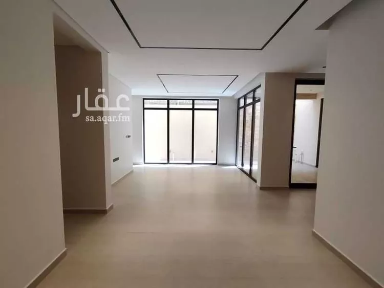 دور للبيع في شارع ابن عبدالبر, حي النزهة, مدينة الرياض, منطقة الرياض 6