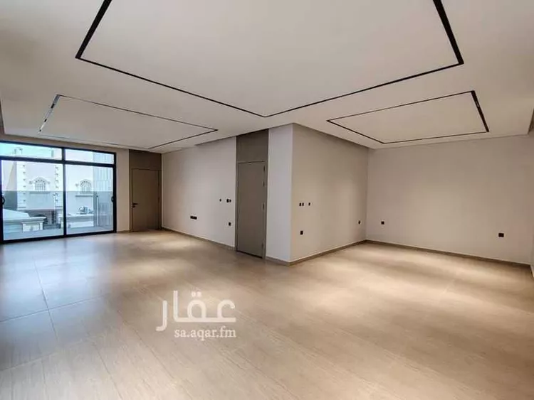 دور للبيع في شارع ابن عبدالبر, حي النزهة, مدينة الرياض, منطقة الرياض صورة 2