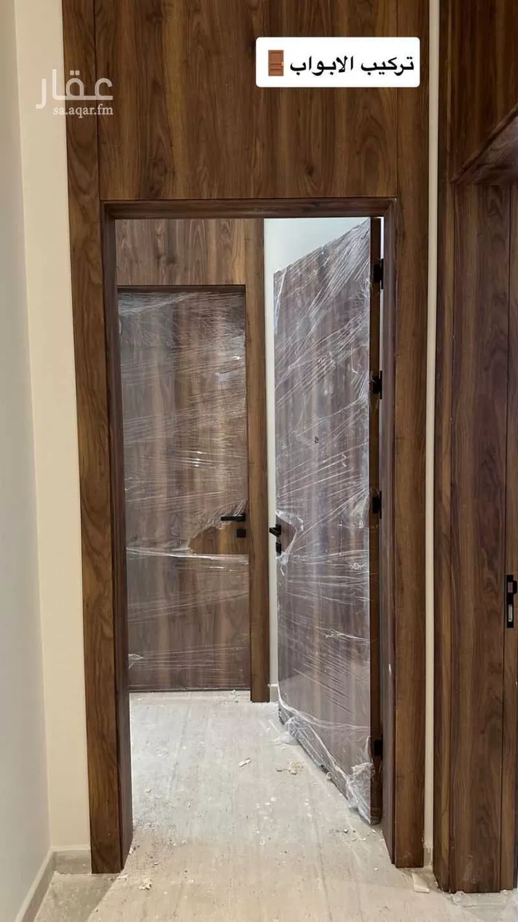 دور للبيع في شارع قباء, حي النزهة, مدينة الرياض, منطقة الرياض صورة 2